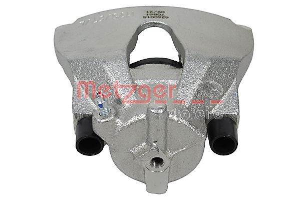 METZGER 6260015 Bremssattel